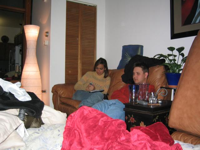 Chicago Feb 2005   078