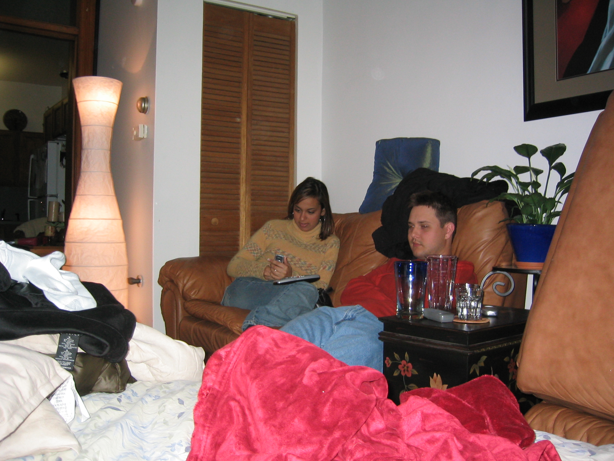 Chicago Feb 2005   078