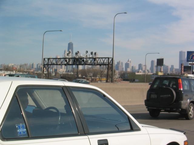 Chicago Feb 2005   080