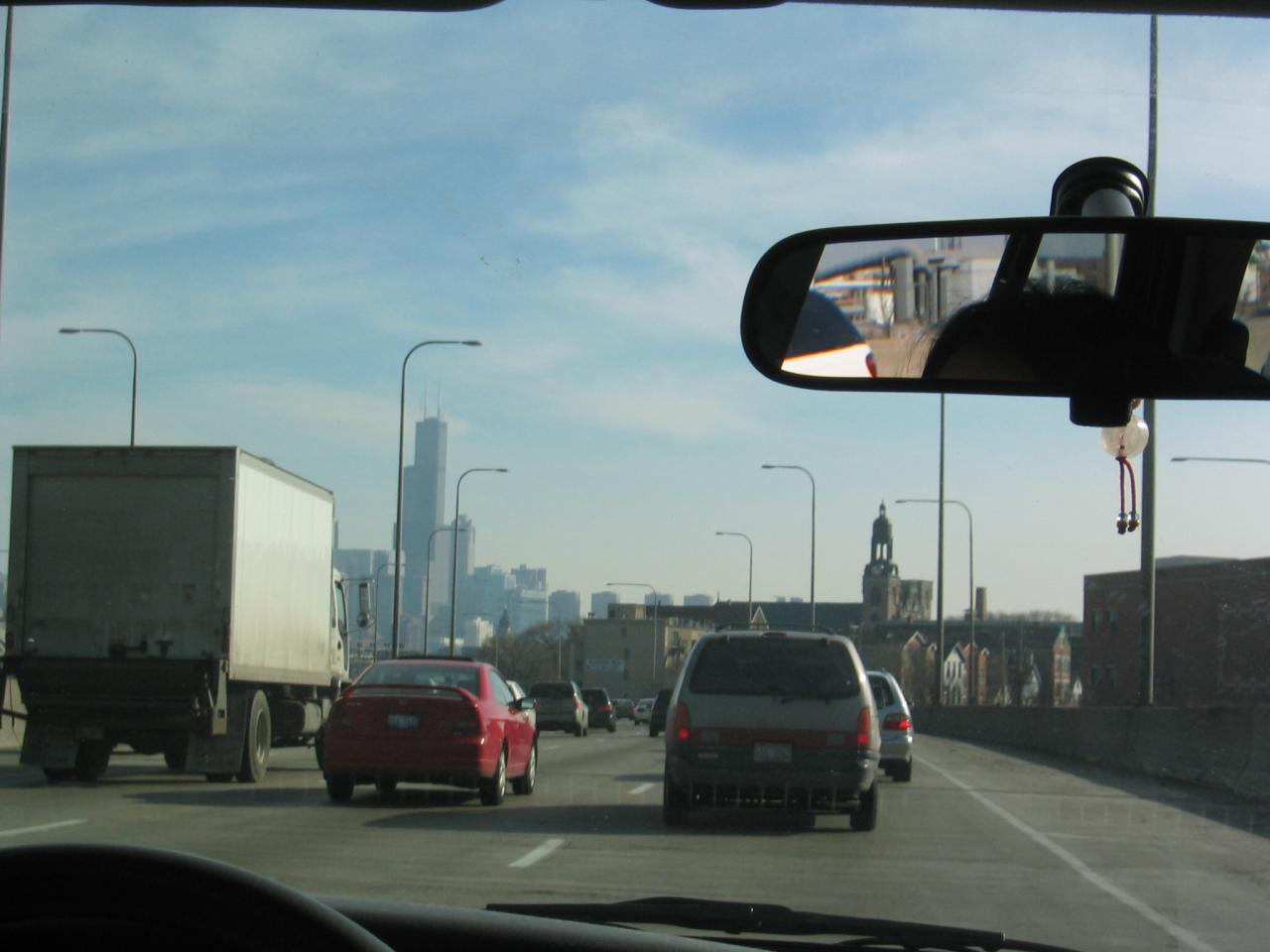 Chicago Feb 2005   081