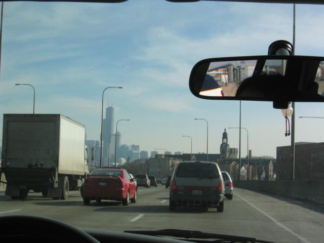 Chicago Feb 2005   081