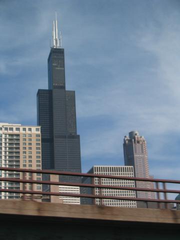 Chicago Feb 2005   082