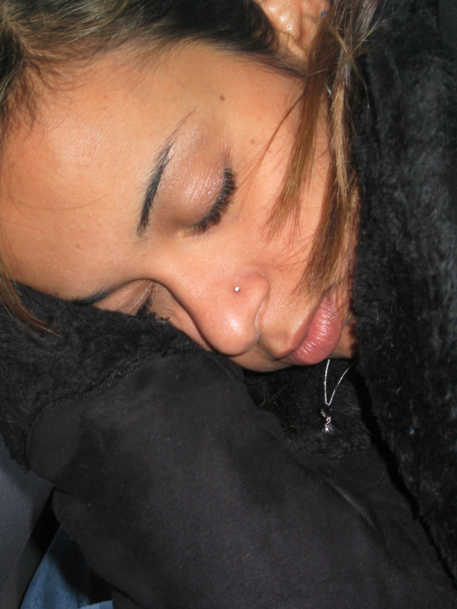 Chicago Feb 2005   083