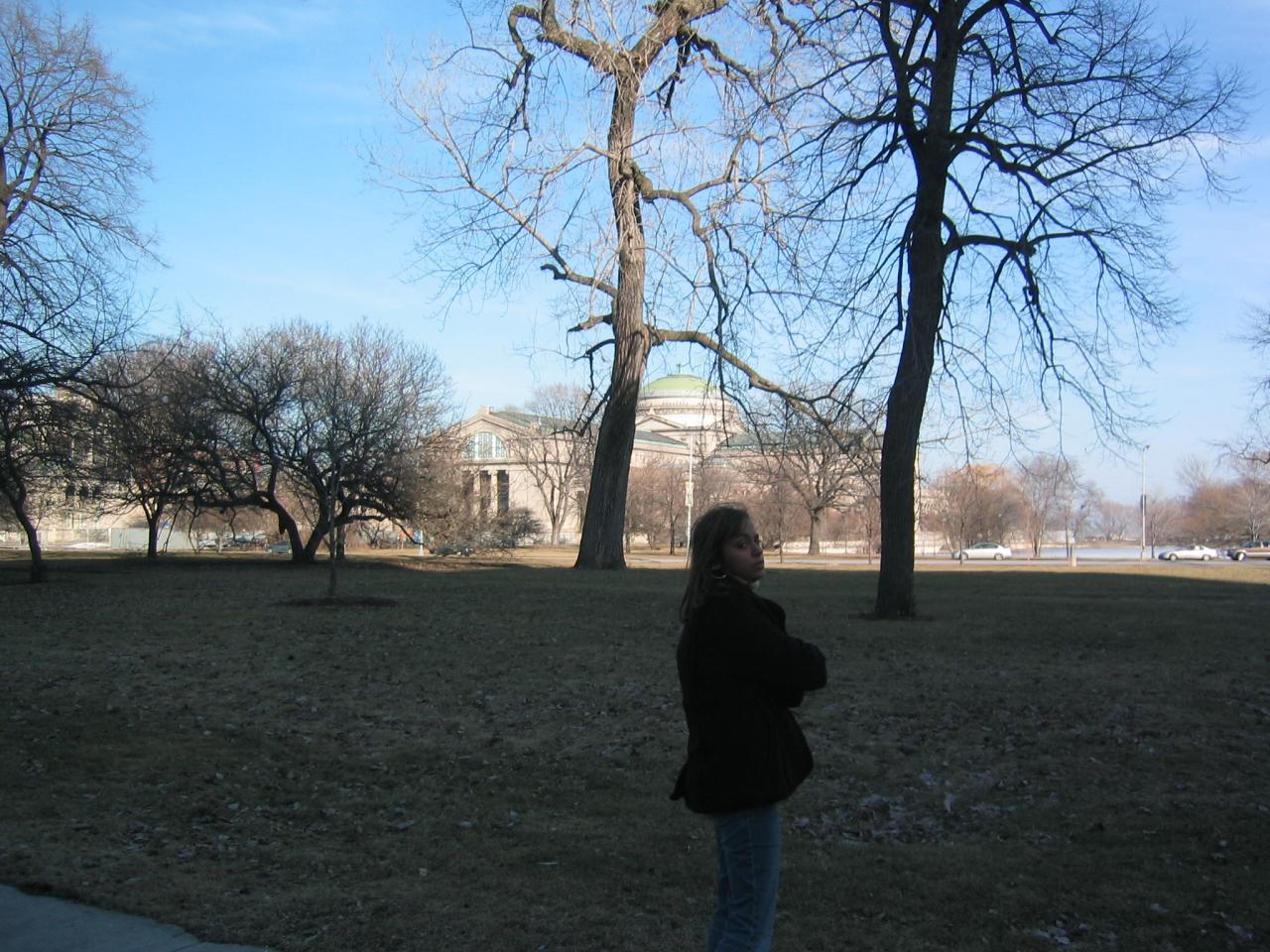 Chicago Feb 2005   084