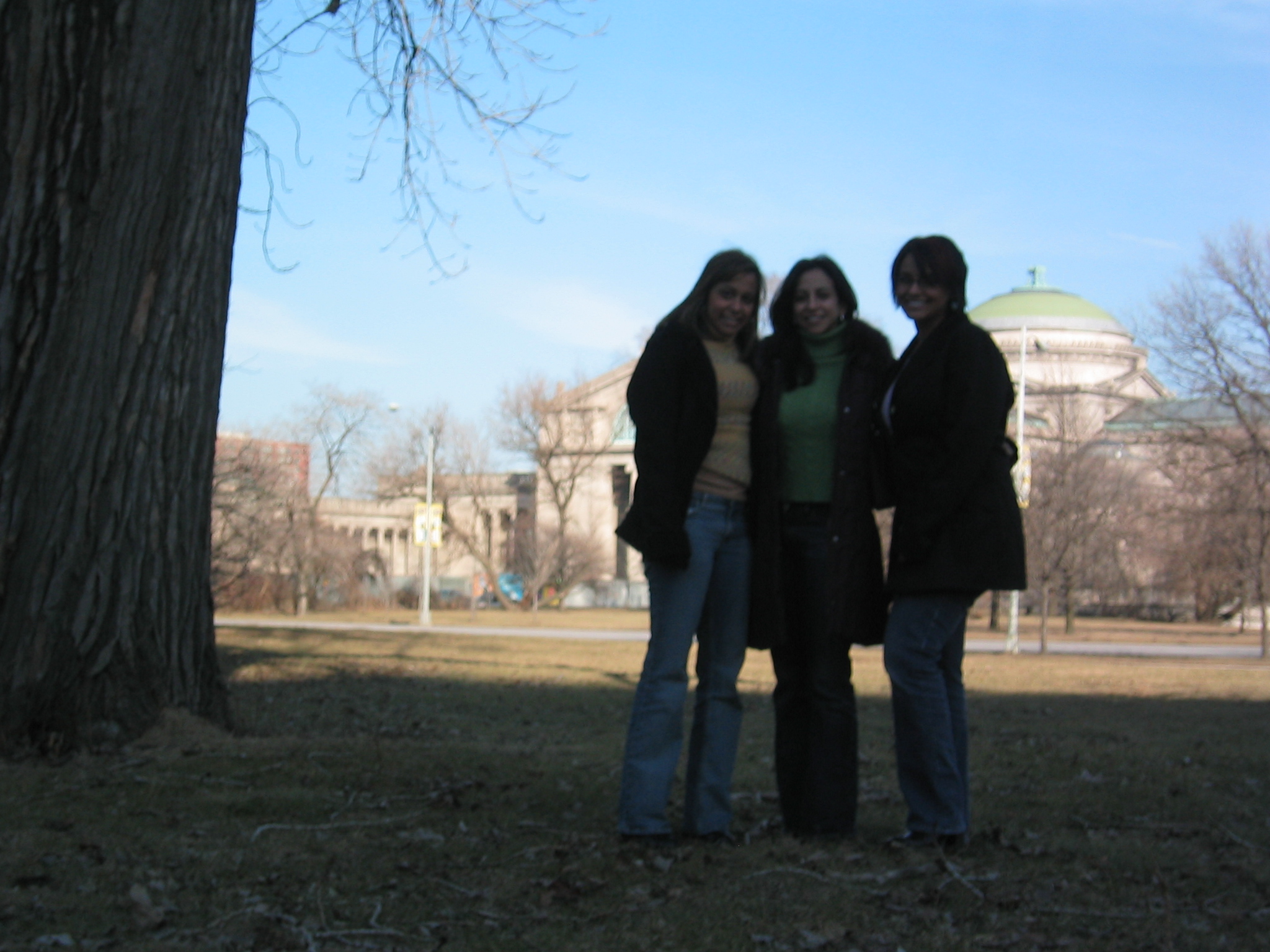 Chicago Feb 2005   085