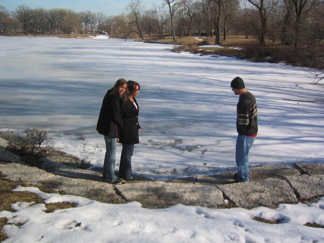 Chicago Feb 2005   086