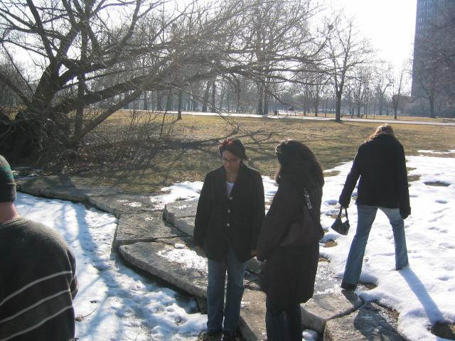 Chicago Feb 2005   087