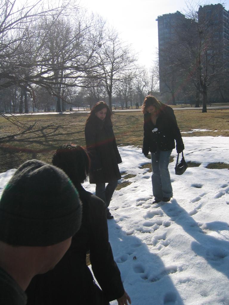 Chicago Feb 2005   088