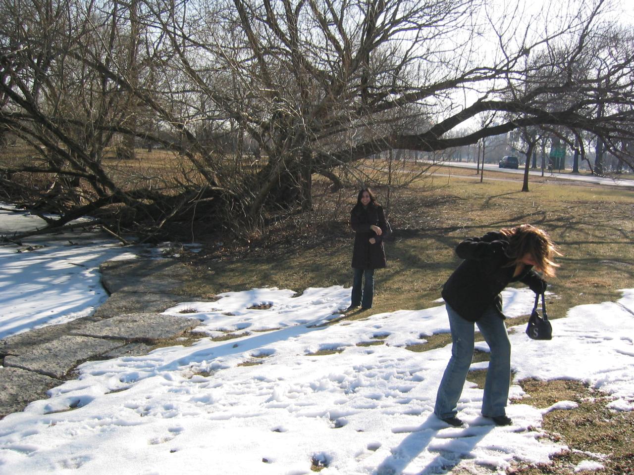 Chicago Feb 2005   089