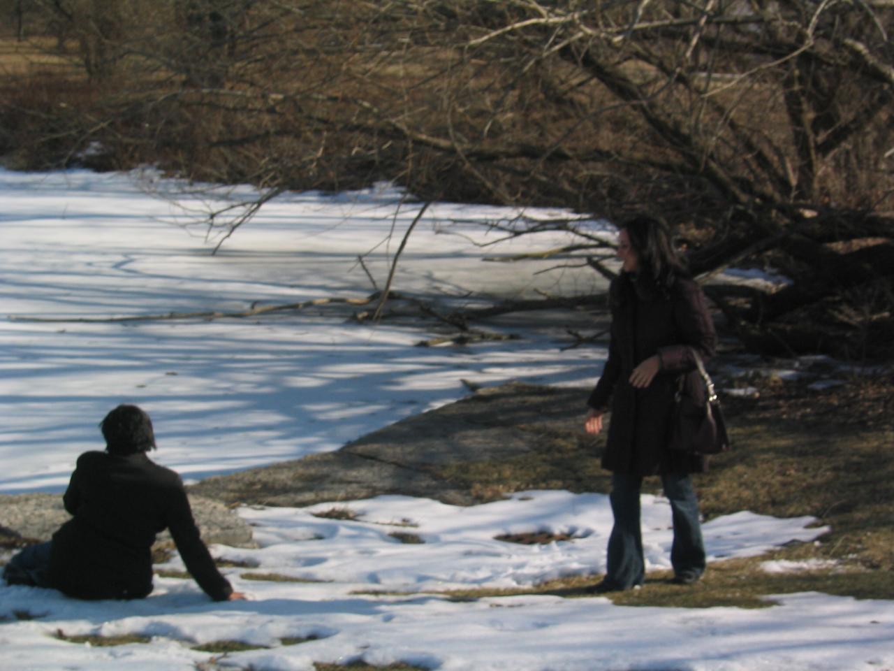 Chicago Feb 2005   090