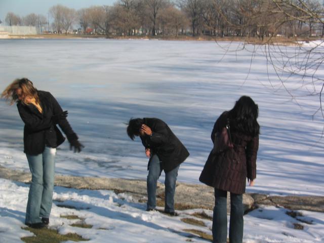 Chicago Feb 2005   091