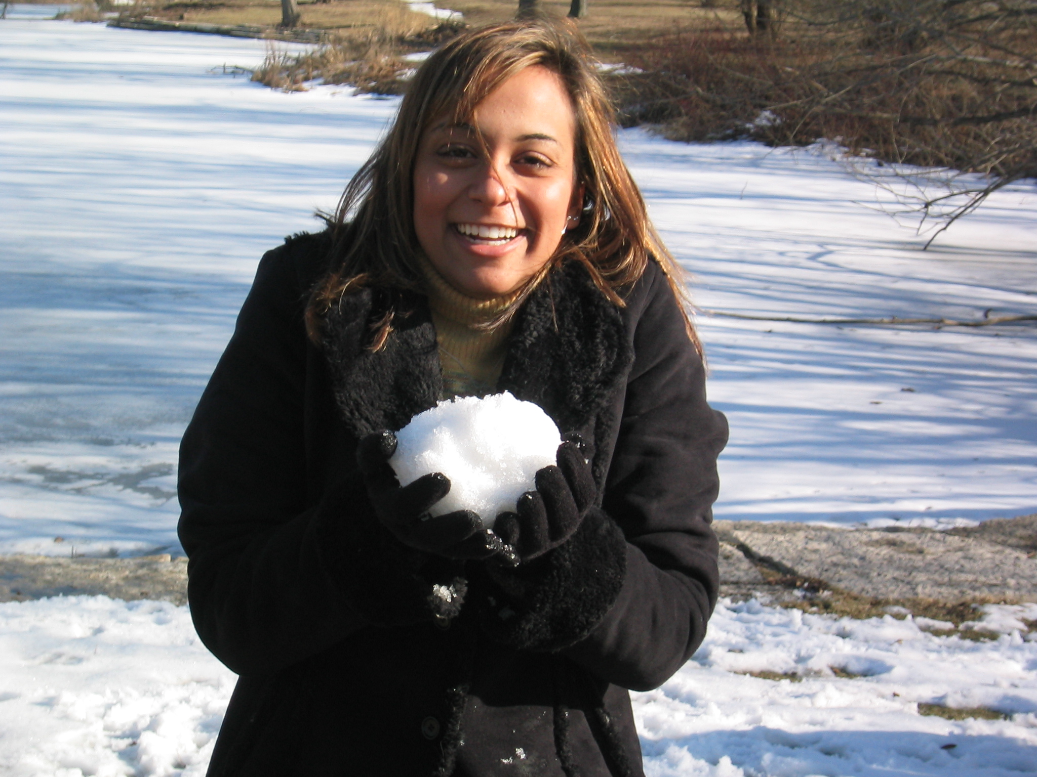 Chicago Feb 2005   093