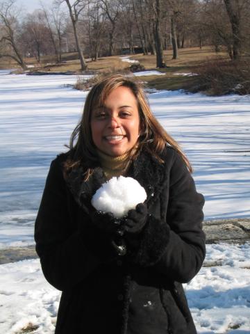 Chicago Feb 2005   094