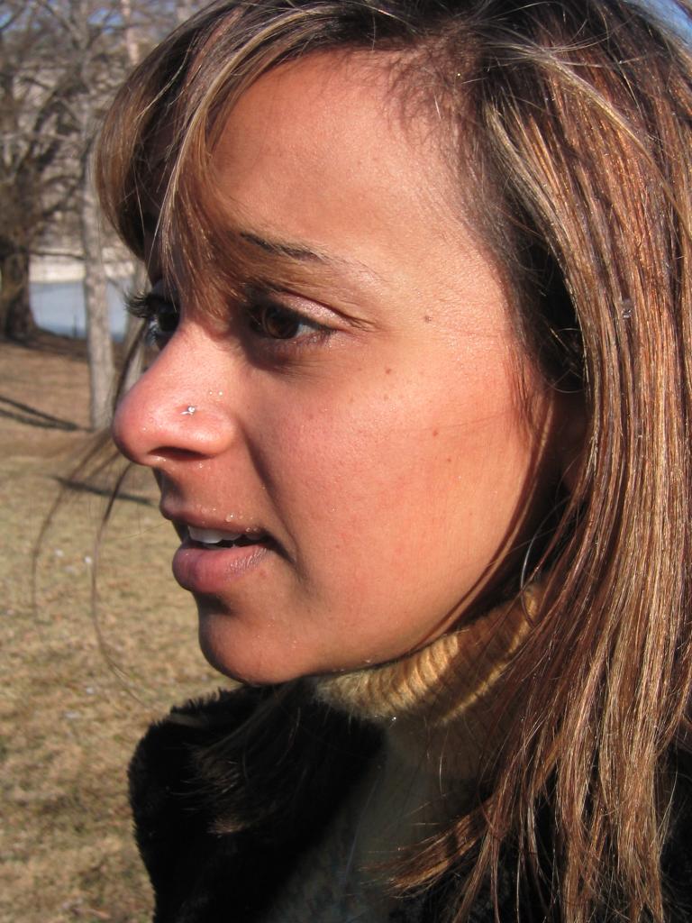 Chicago Feb 2005   095