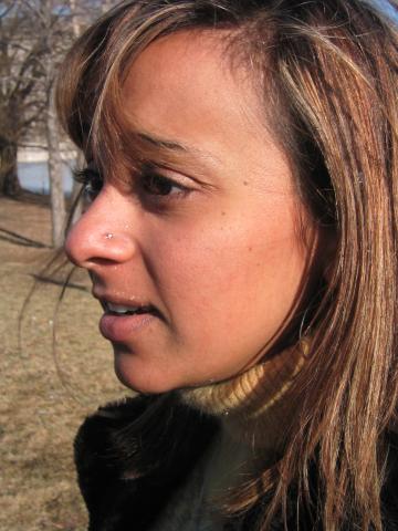 Chicago Feb 2005   095