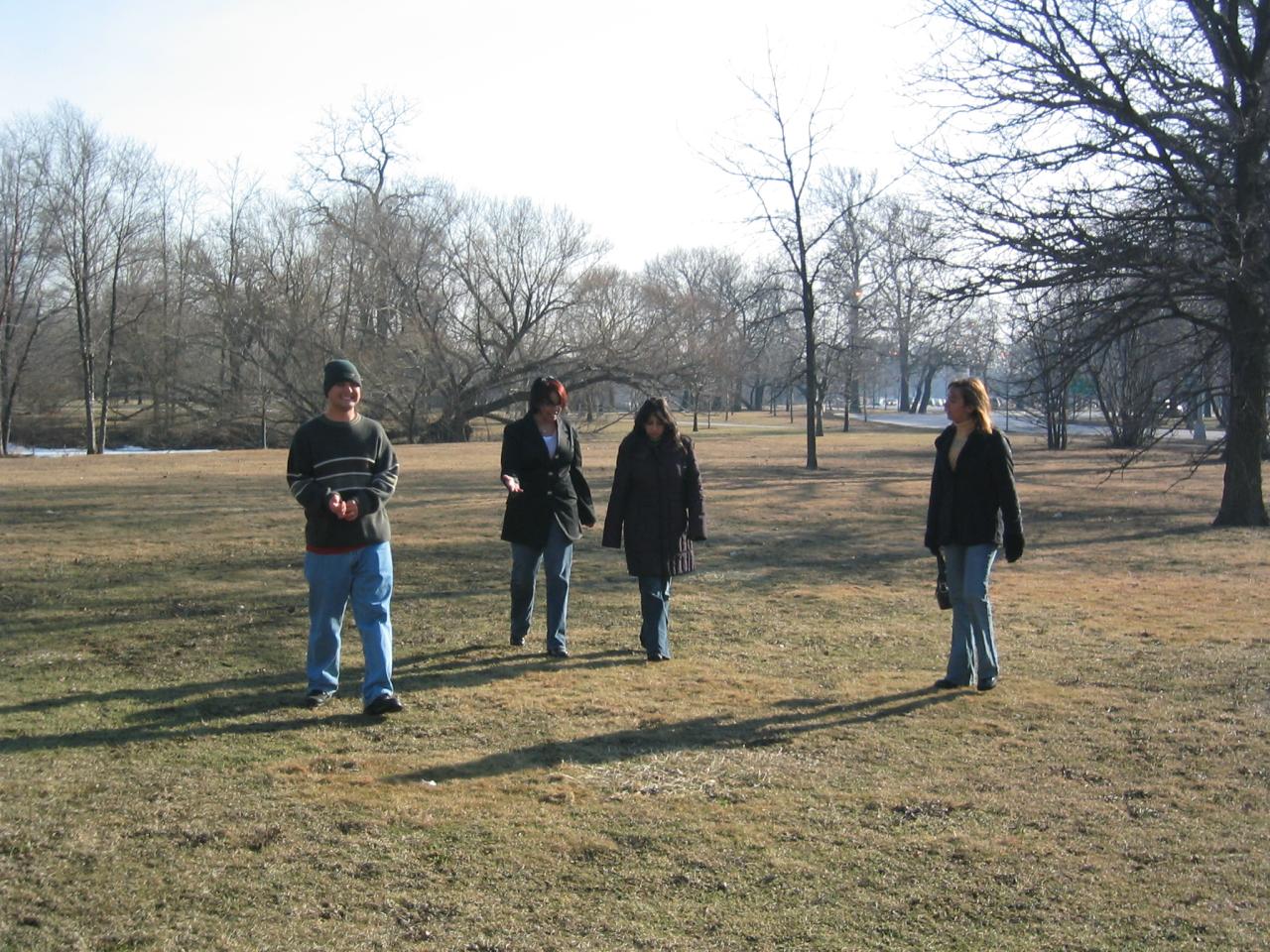 Chicago Feb 2005   097