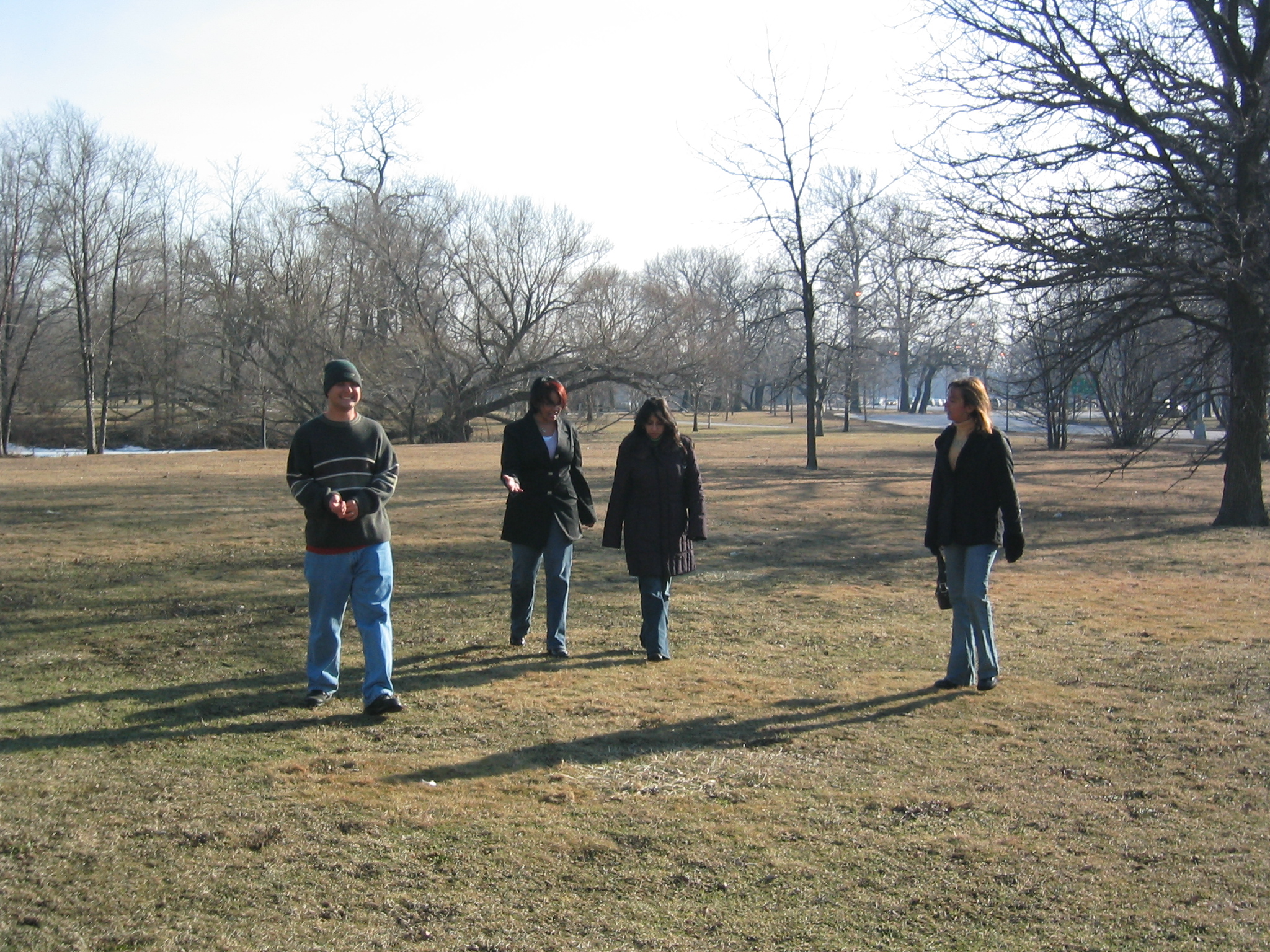 Chicago Feb 2005   097