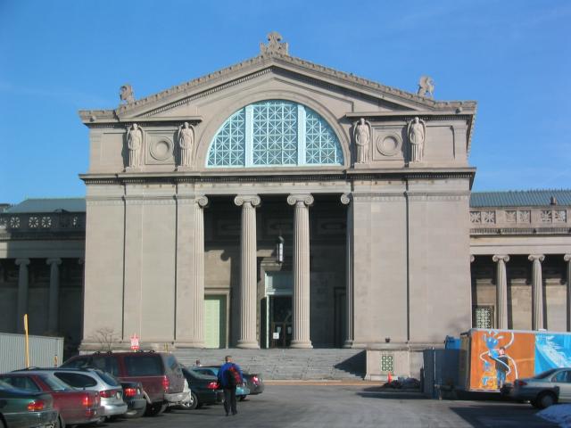 Chicago Feb 2005   098