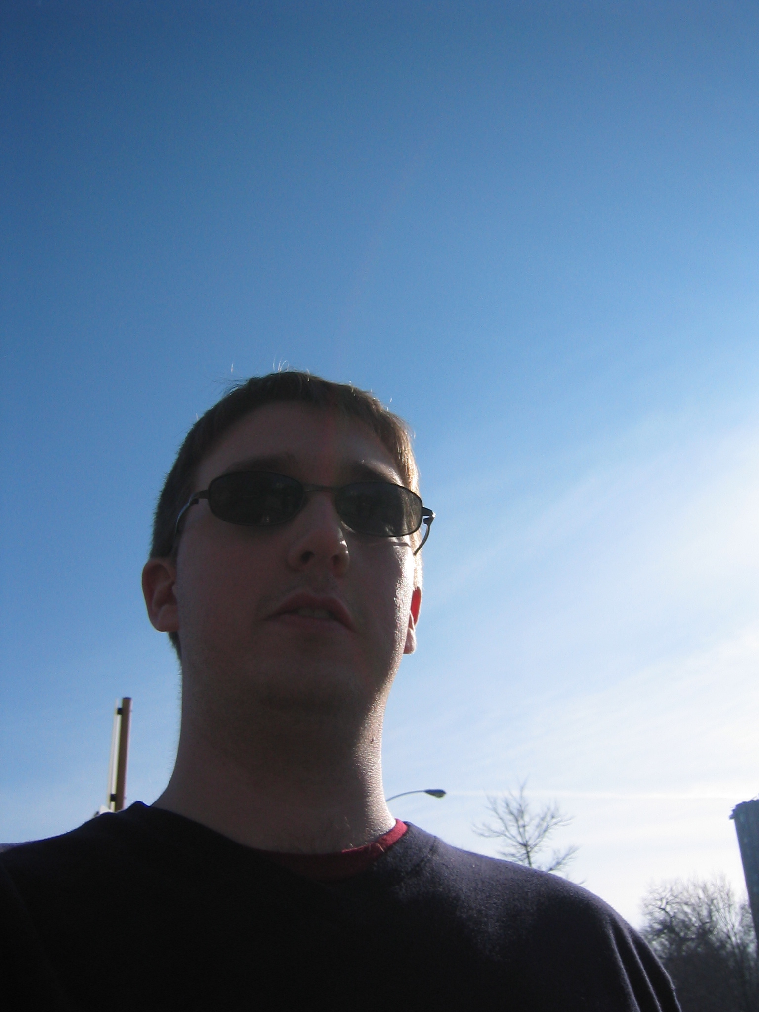 Chicago Feb 2005   099