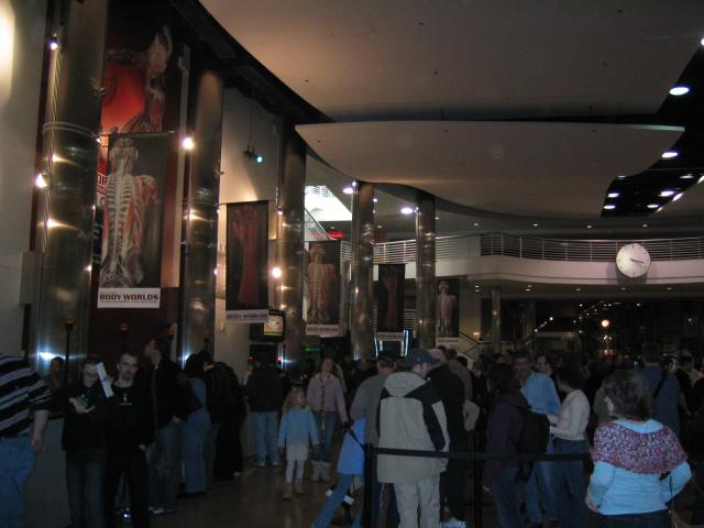 Chicago Feb 2005   100