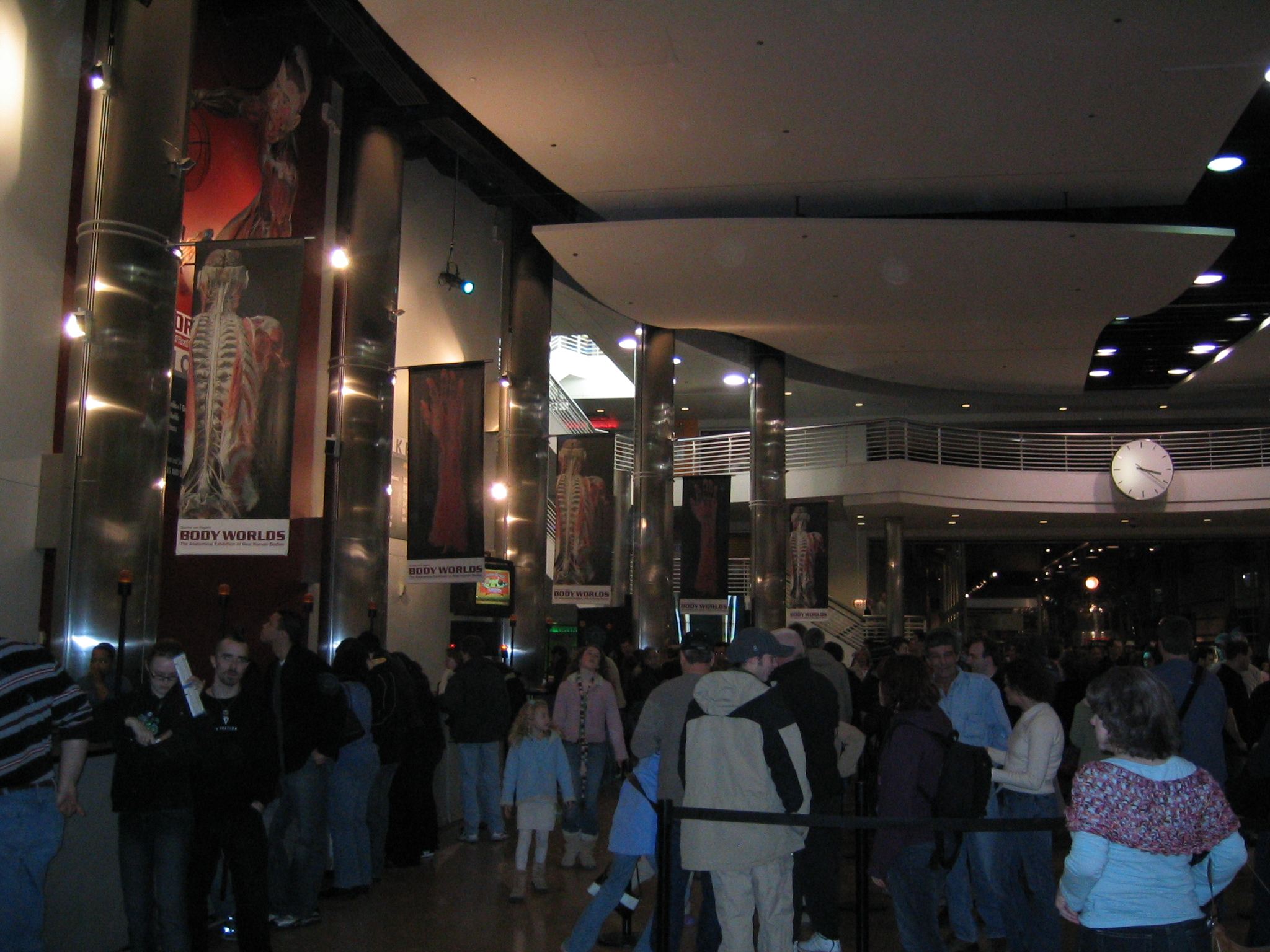 Chicago Feb 2005   100