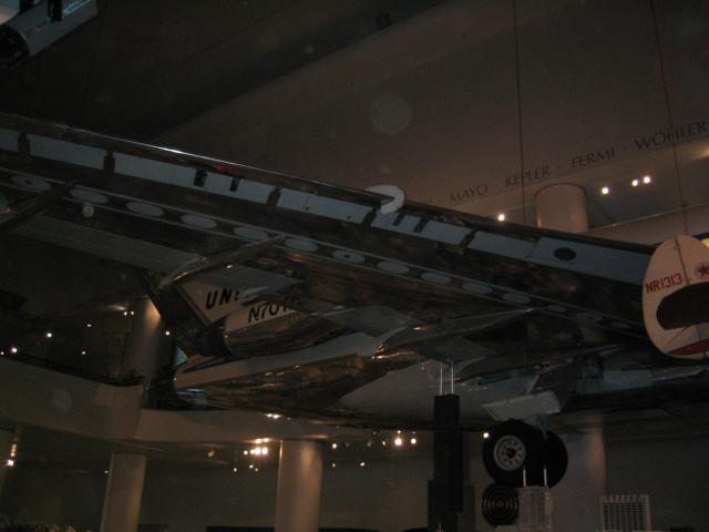 Chicago Feb 2005   101