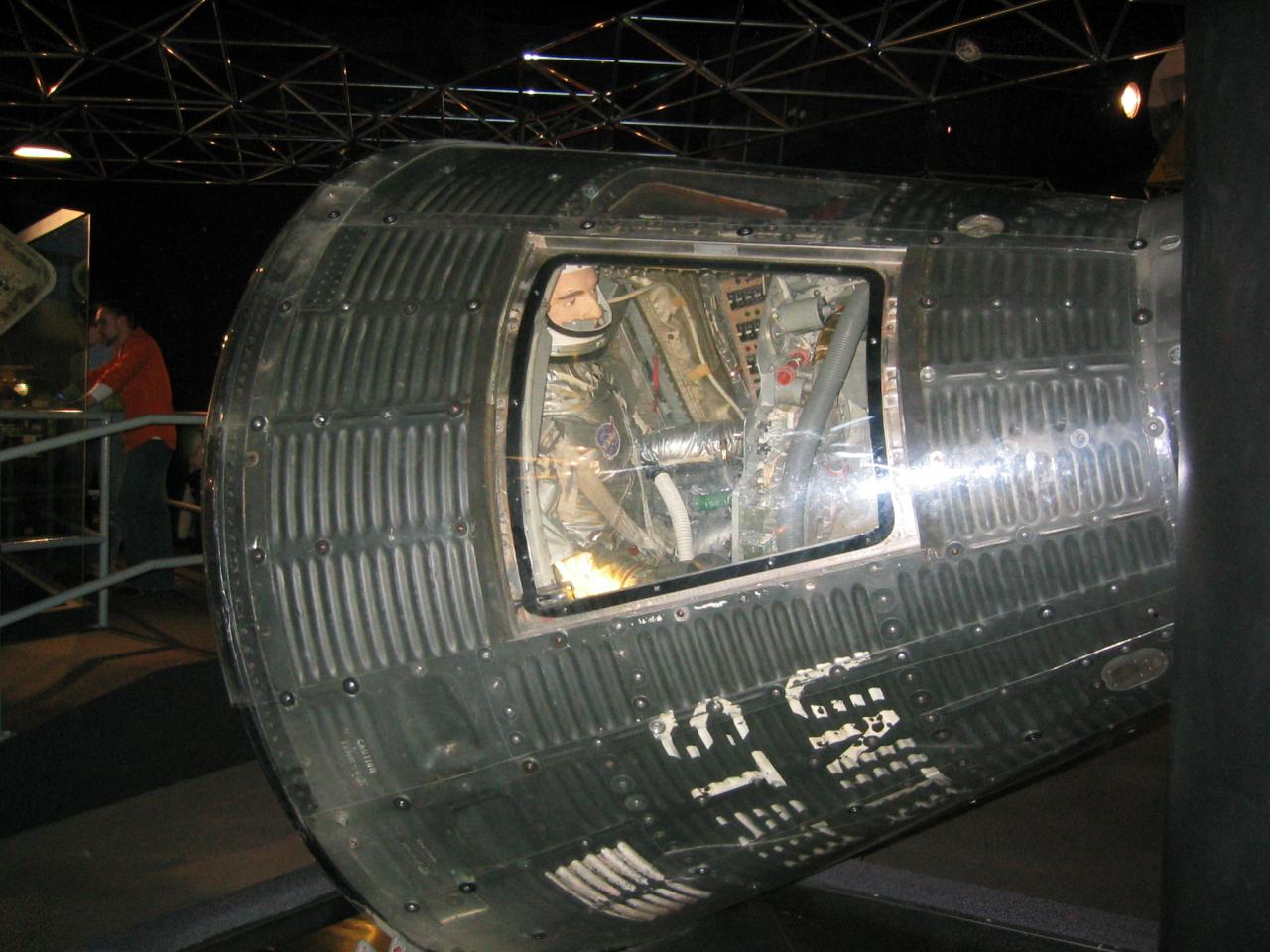 Chicago Feb 2005   102