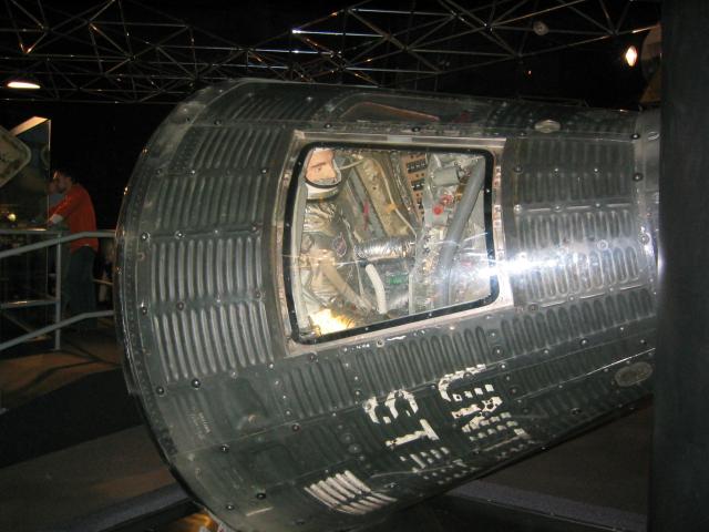 Chicago Feb 2005   102