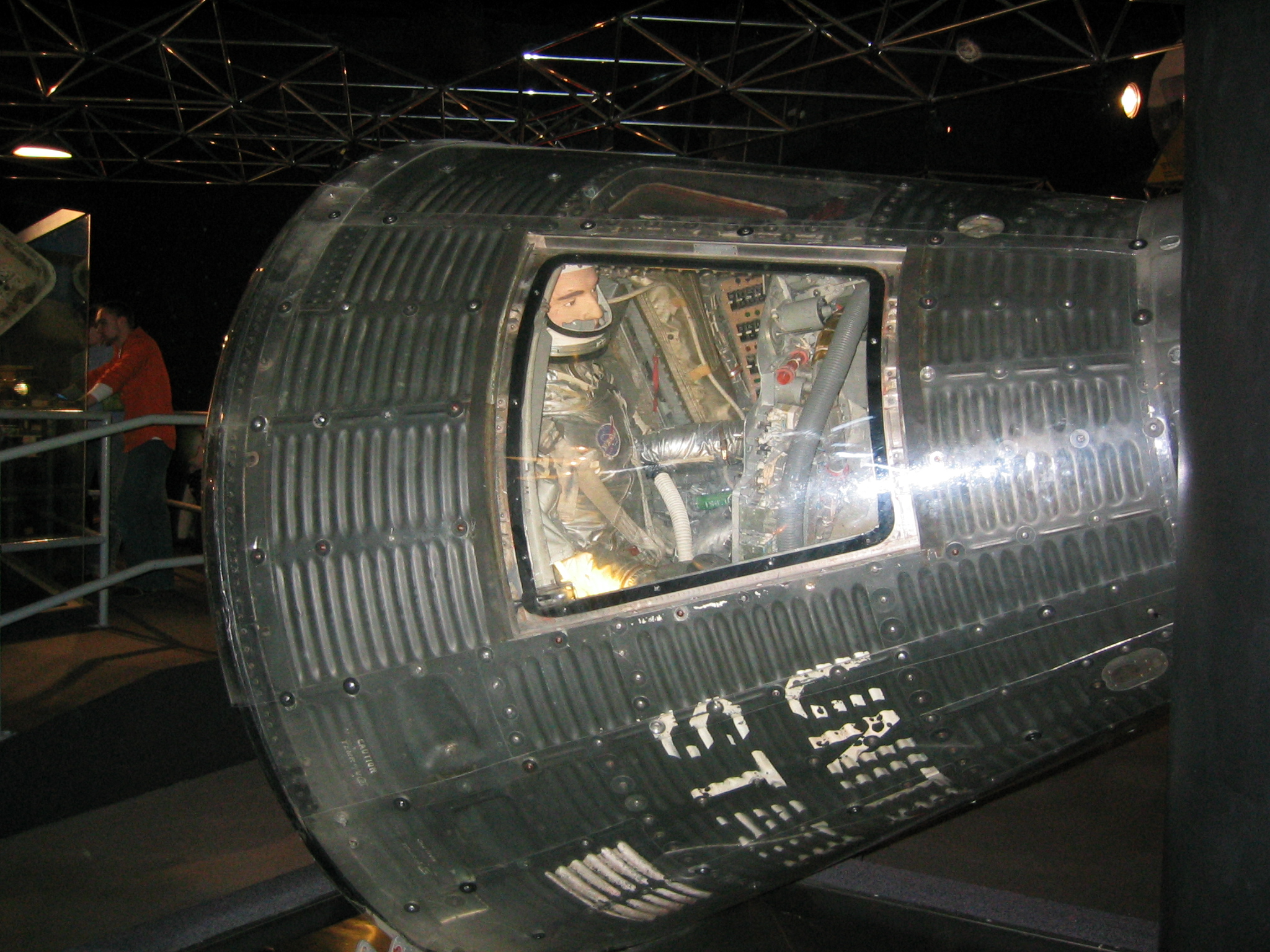 Chicago Feb 2005   102