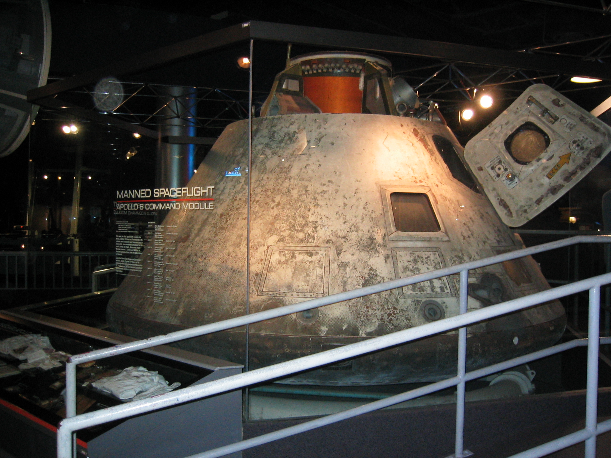 Chicago Feb 2005   103