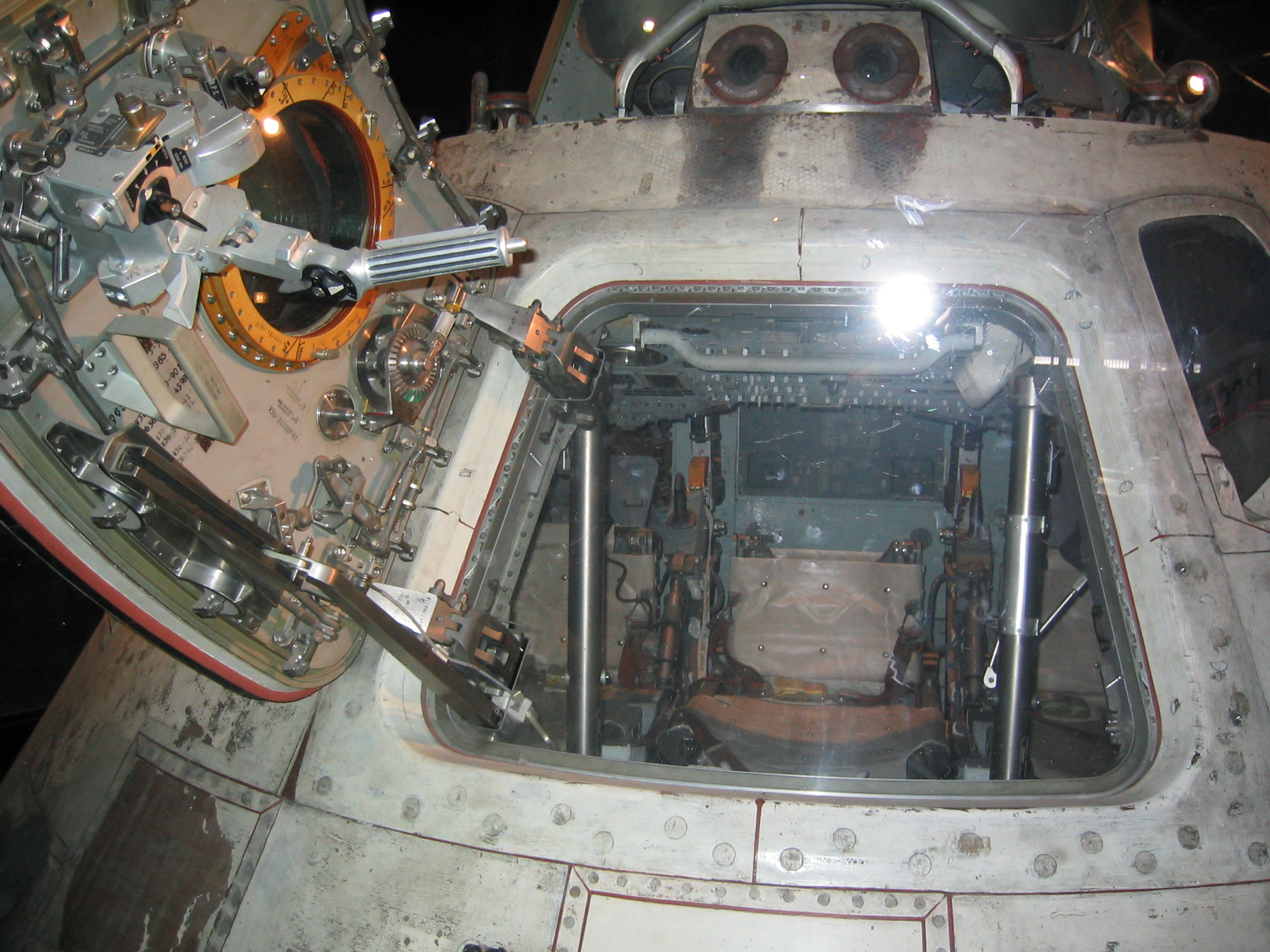 Chicago Feb 2005   104