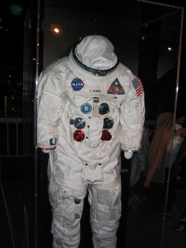 Chicago Feb 2005   105