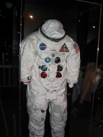 Chicago Feb 2005   105