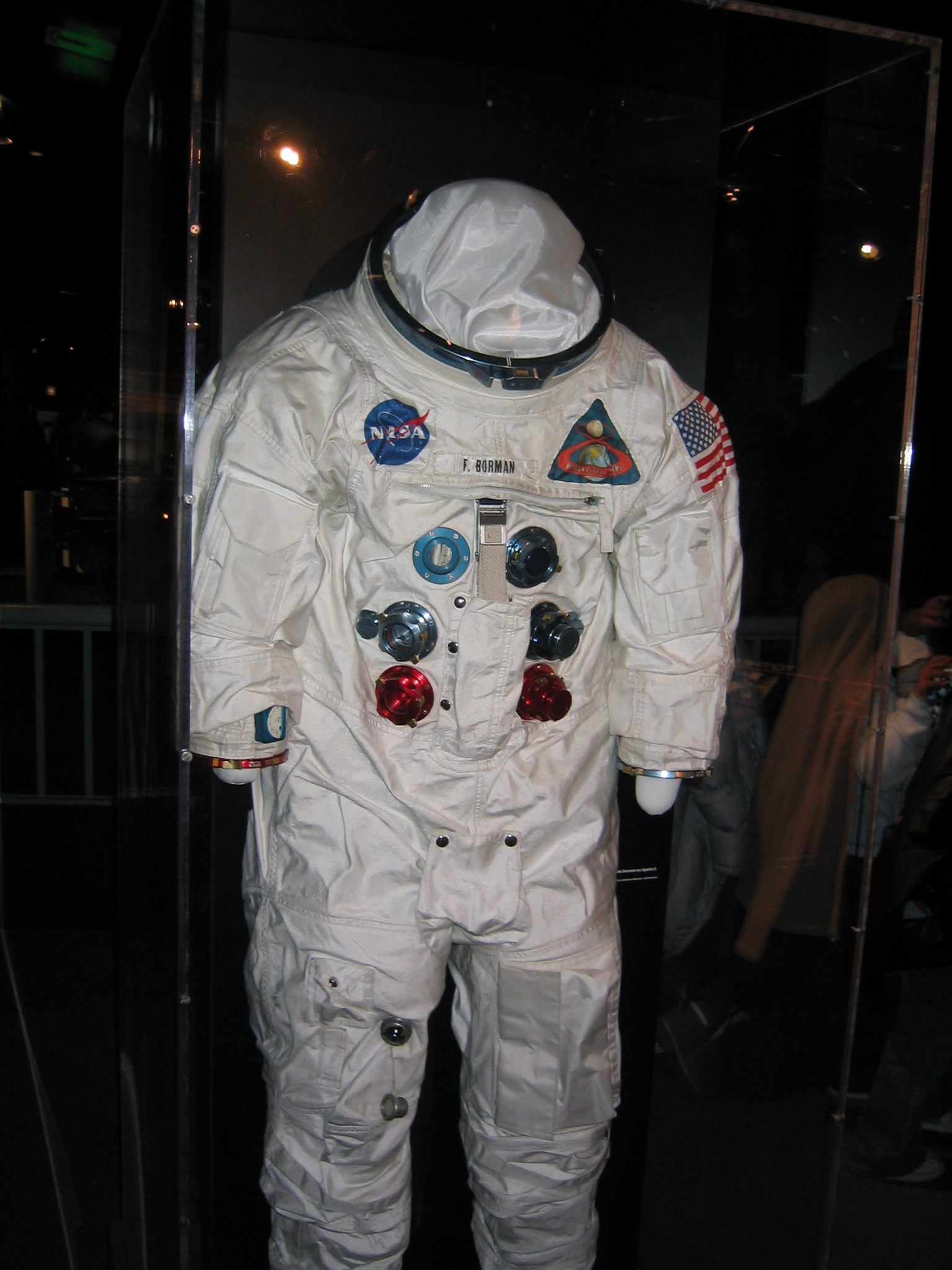 Chicago Feb 2005   105