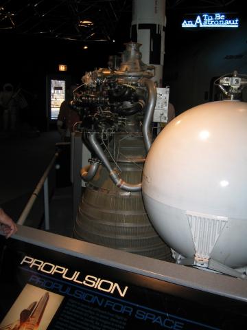 Chicago Feb 2005   106