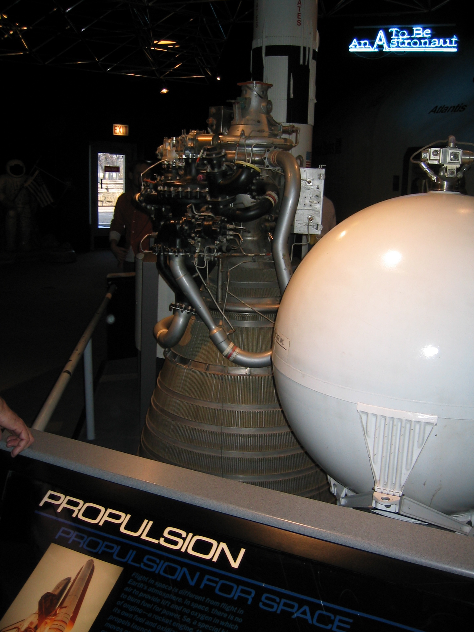 Chicago Feb 2005   106