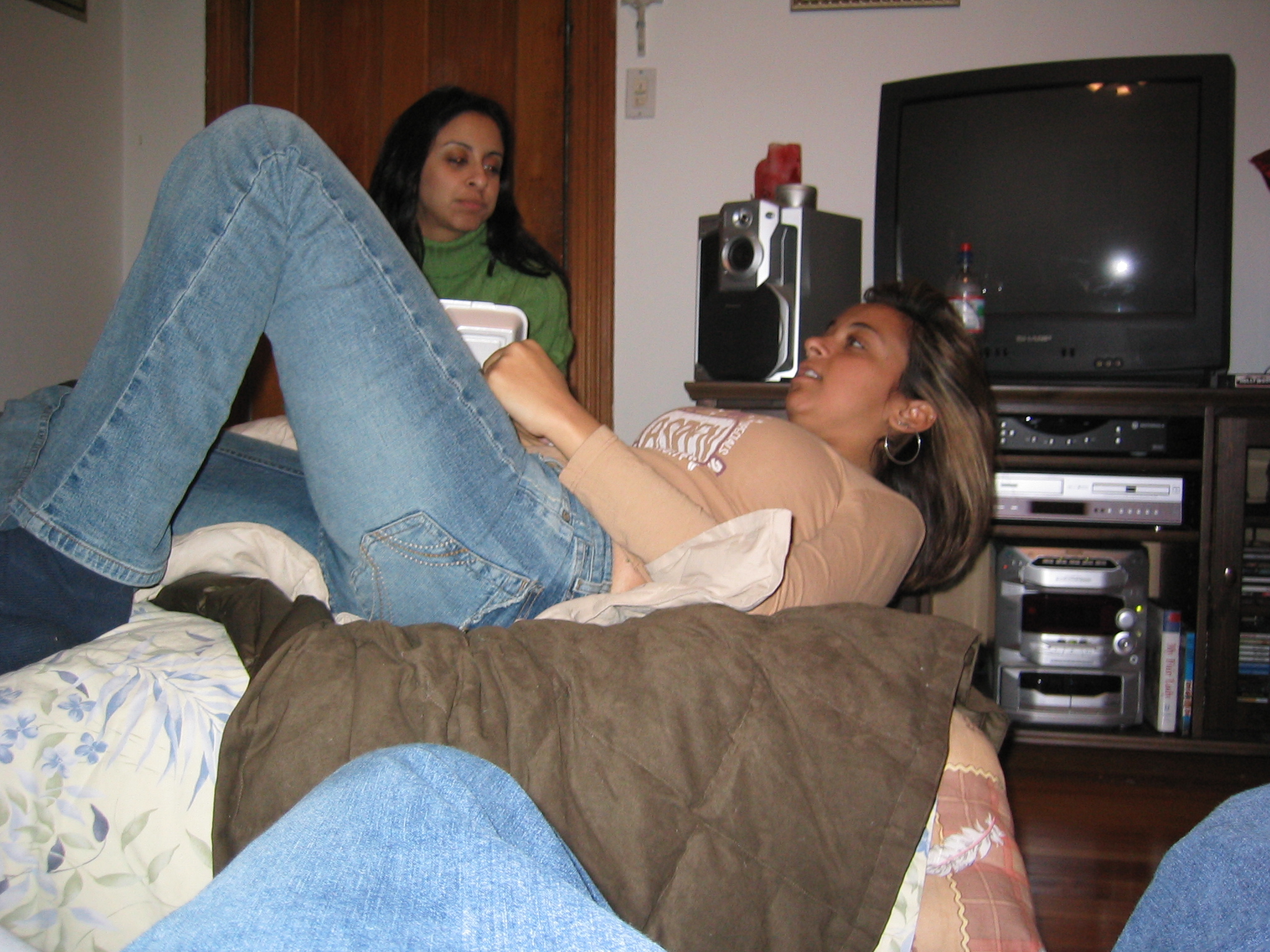 Chicago Feb 2005   107