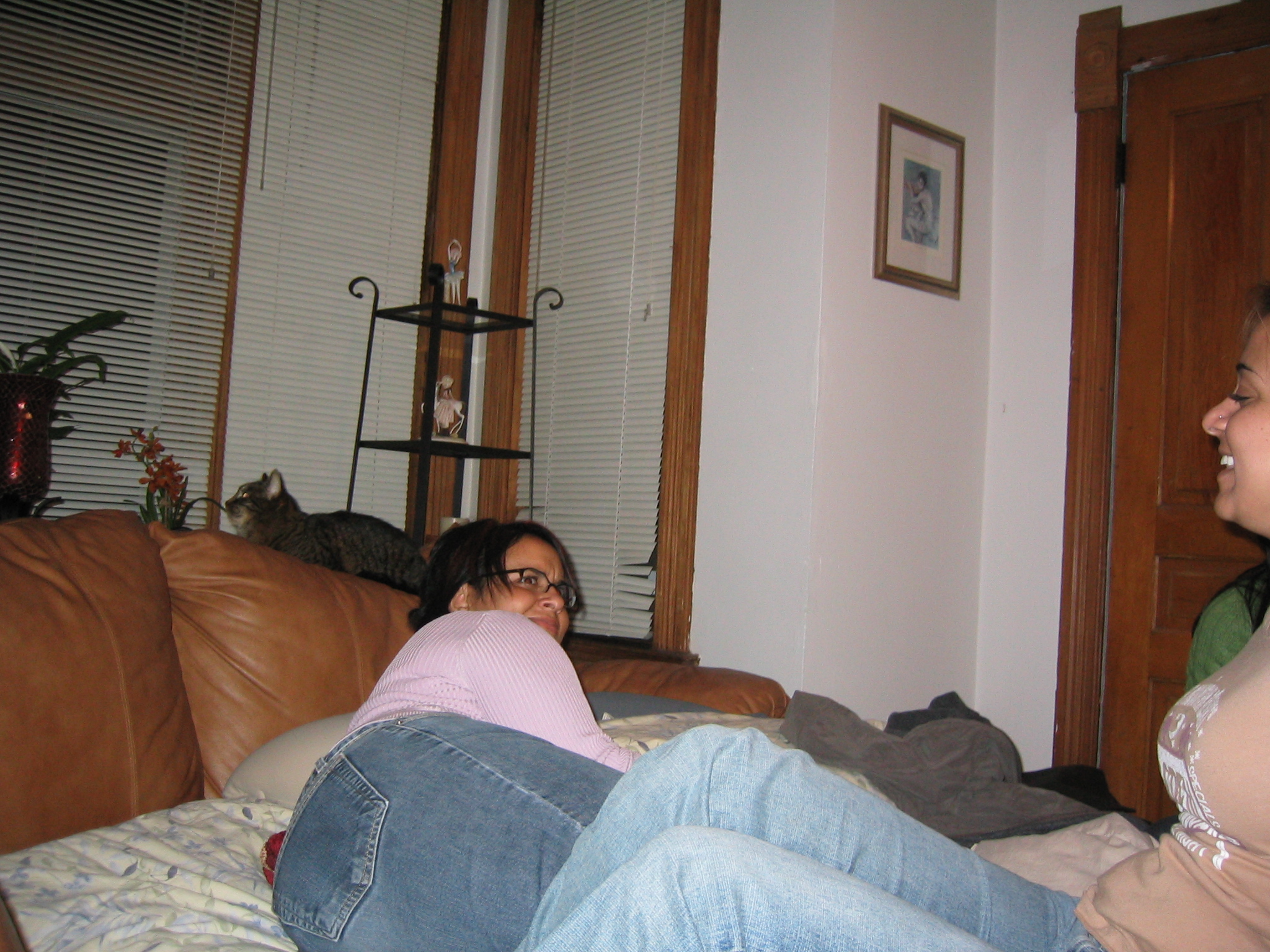 Chicago Feb 2005   108