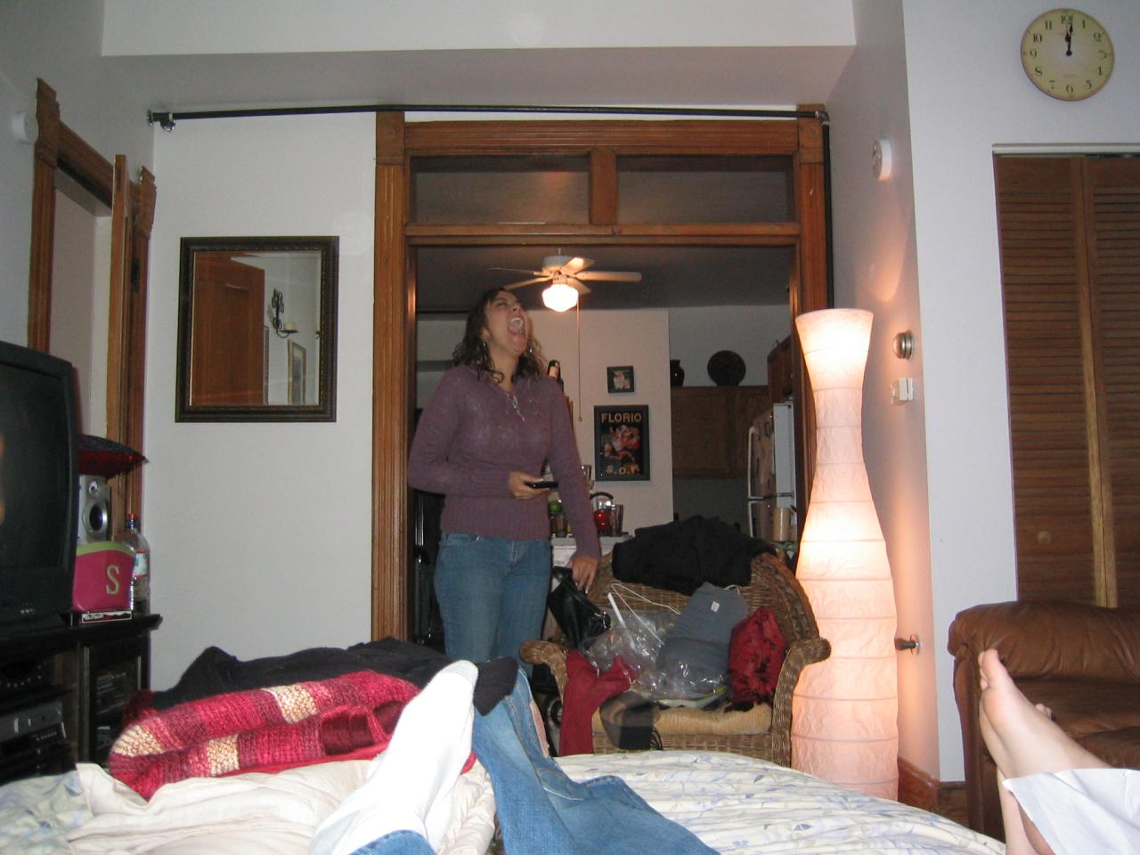 Chicago Feb 2005   112