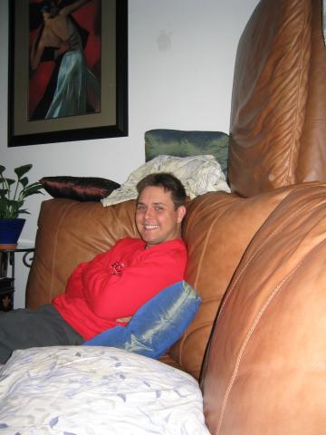 Chicago Feb 2005   113