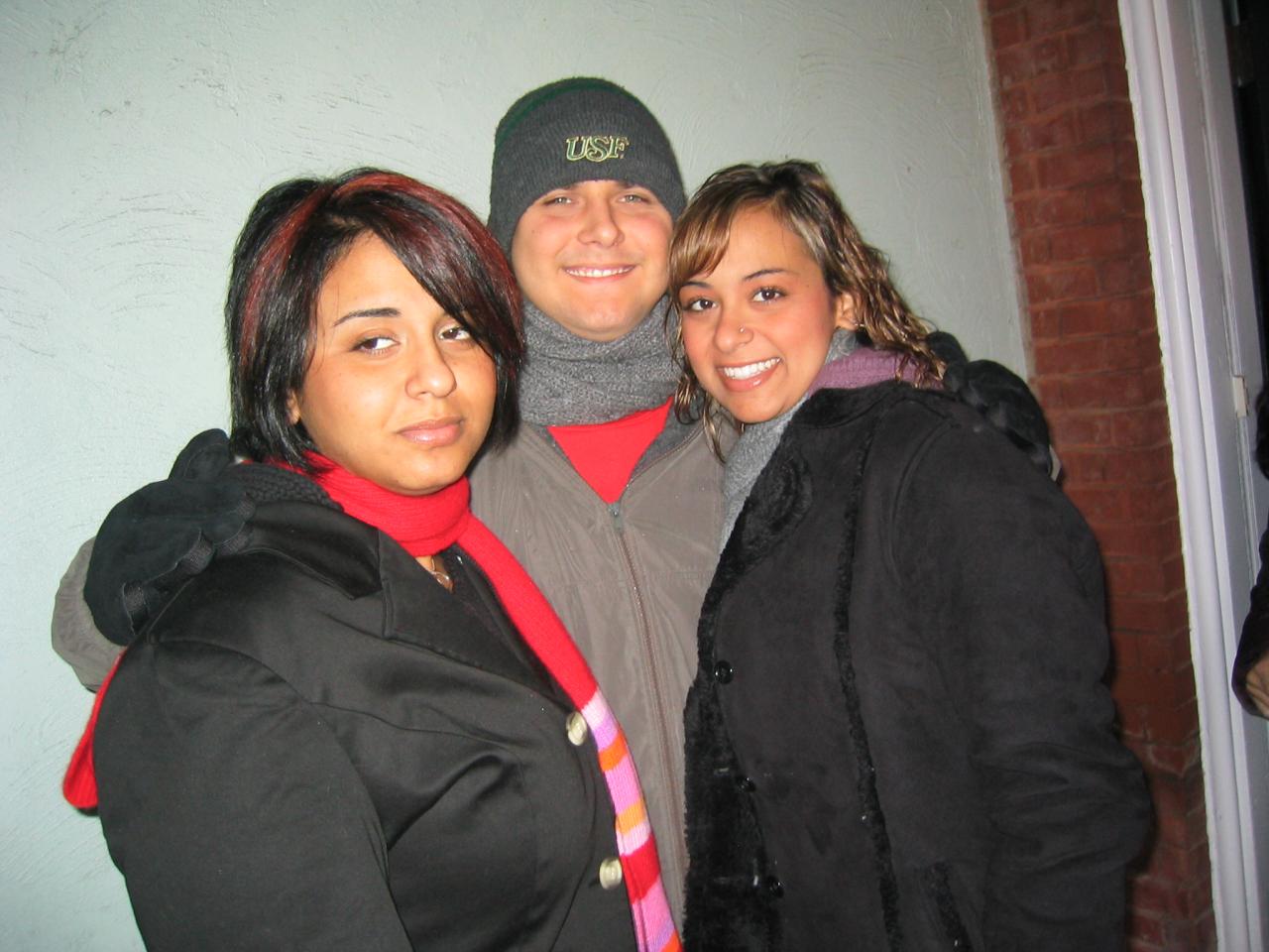 Chicago Feb 2005   114