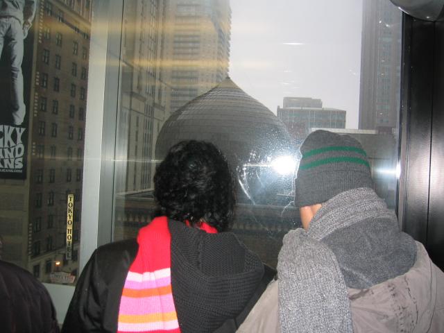 Chicago Feb 2005   115