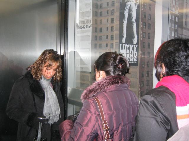 Chicago Feb 2005   116