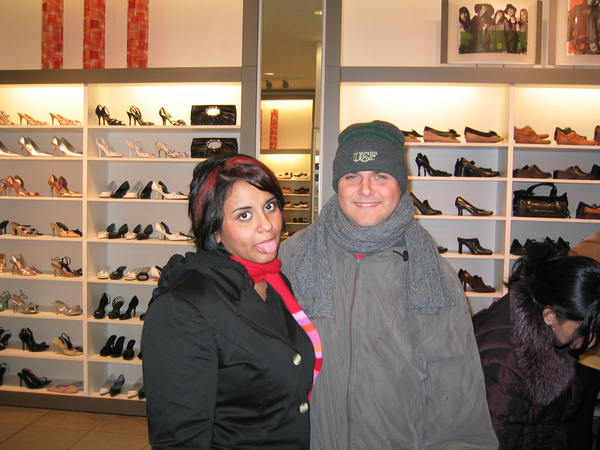 Chicago Feb 2005   117