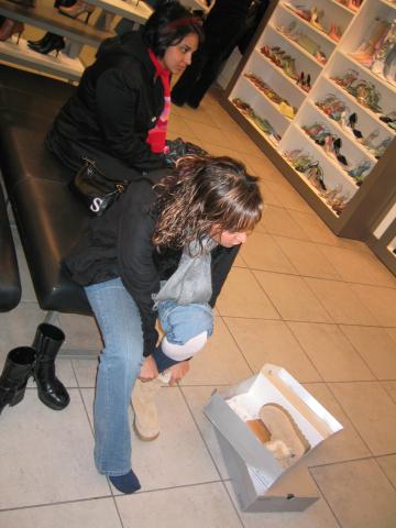 Chicago Feb 2005   118