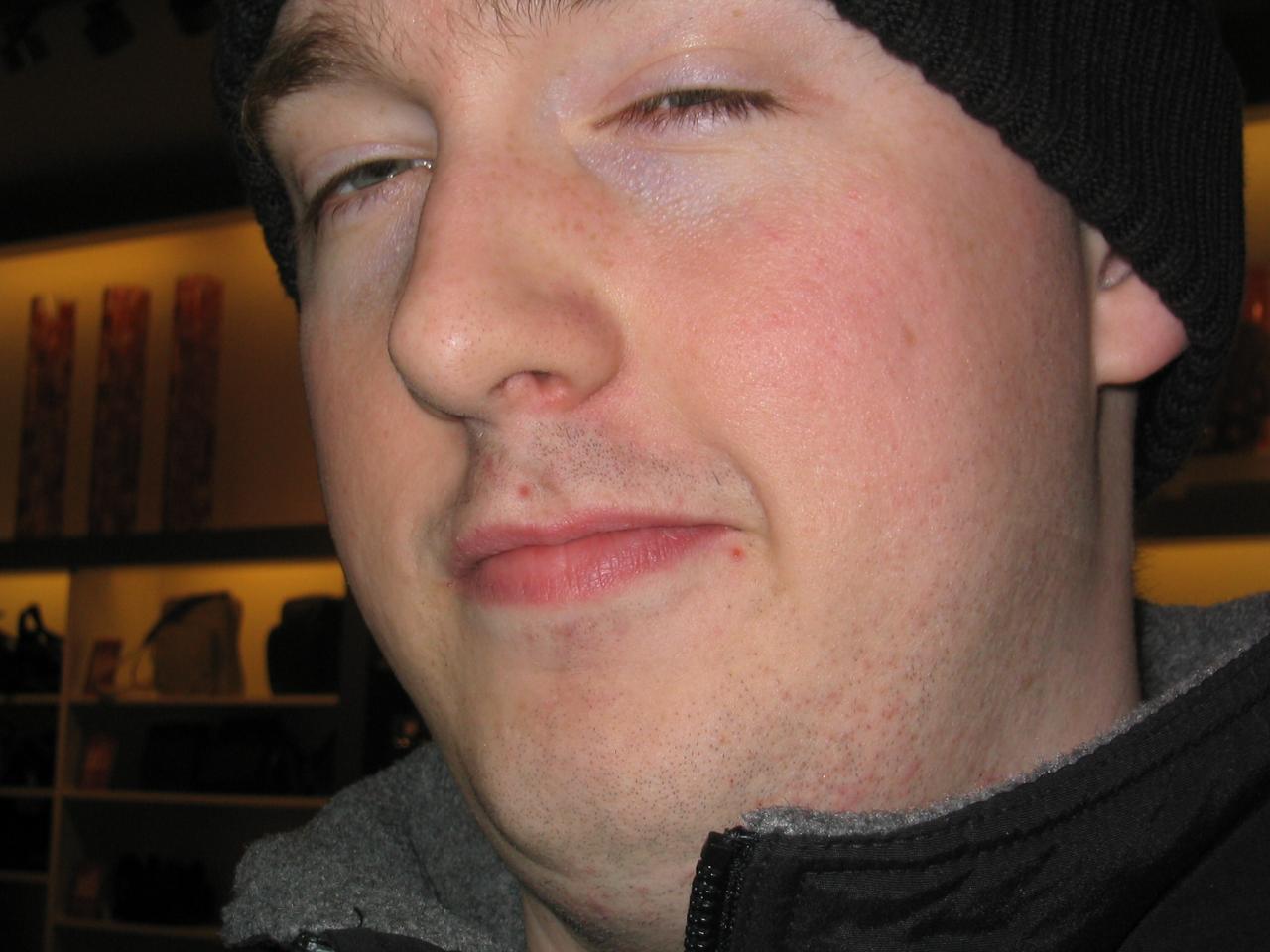 Chicago Feb 2005   120