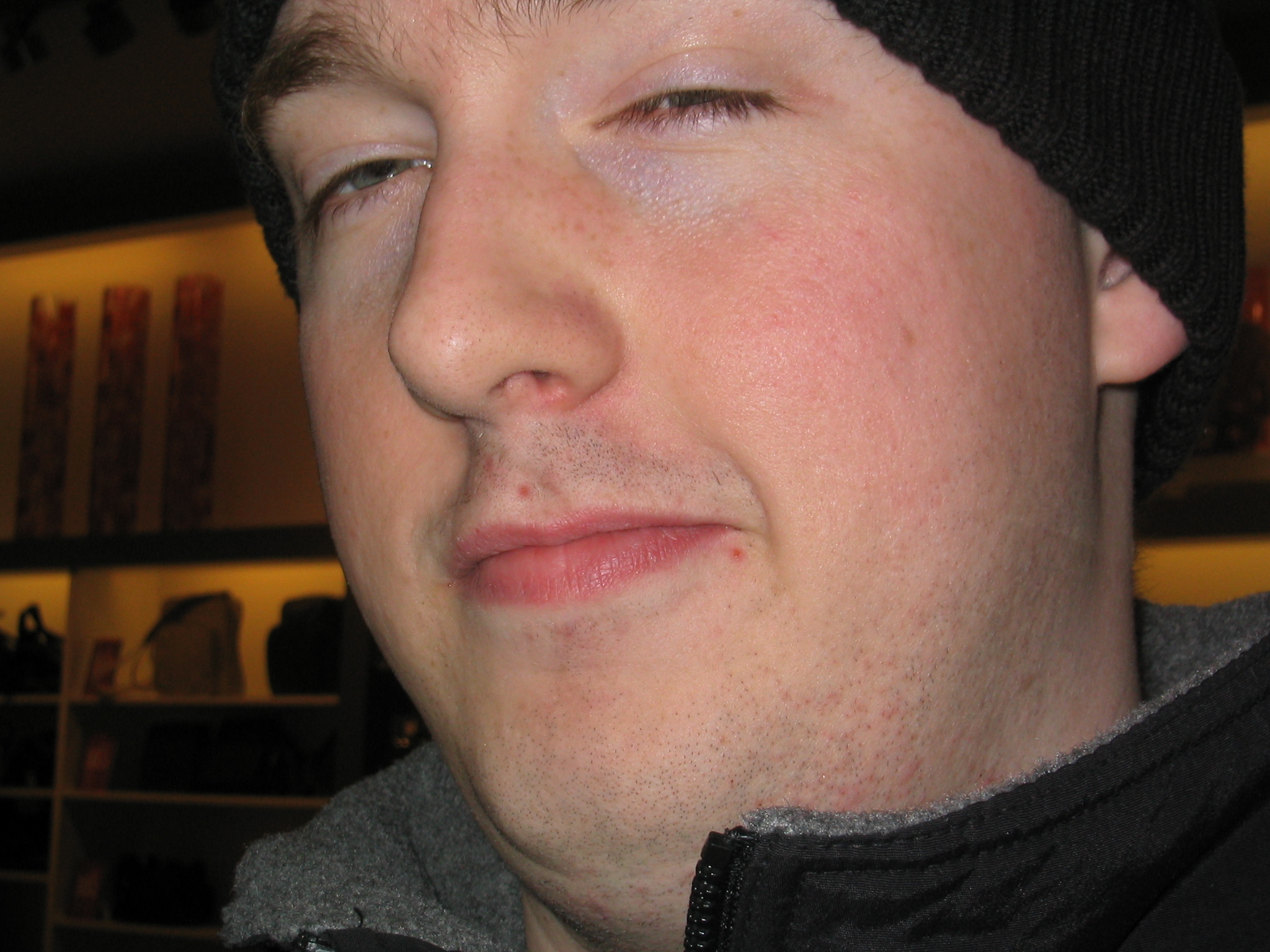 Chicago Feb 2005   120