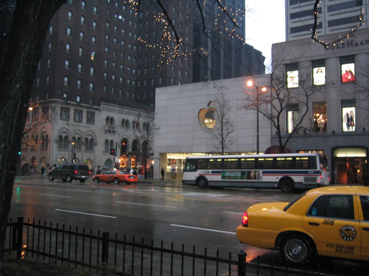 Chicago Feb 2005   121