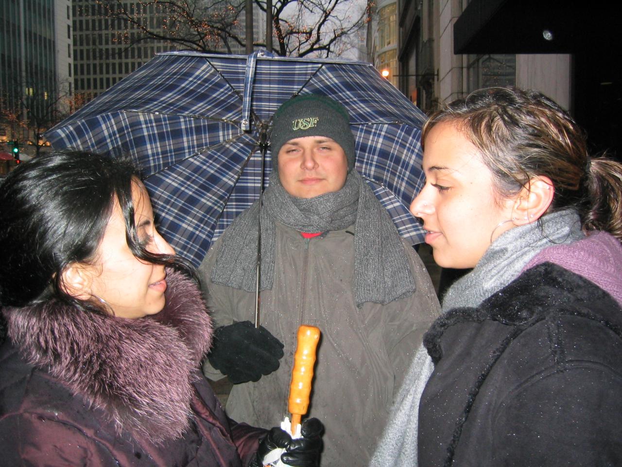 Chicago Feb 2005   122