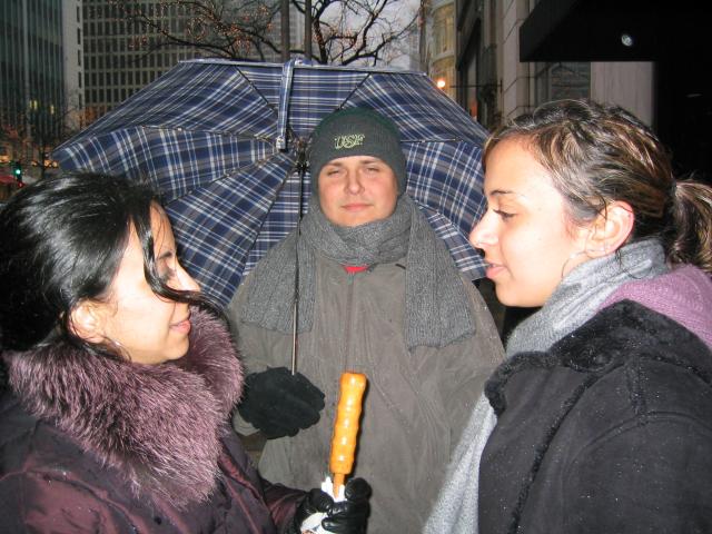 Chicago Feb 2005   122